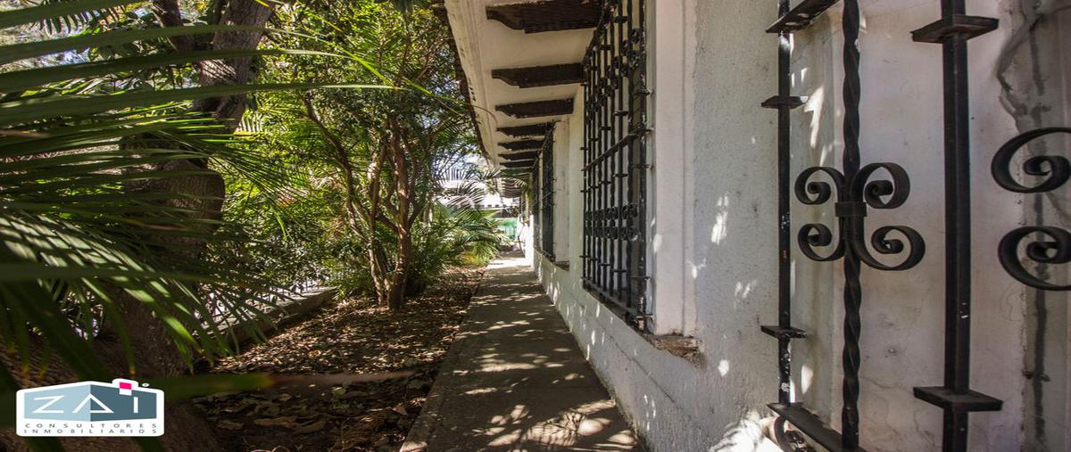 Foto de casa en renta en alejandrina 2411, residencial victoria, zapopan, jalisco, 23798439 No. 05