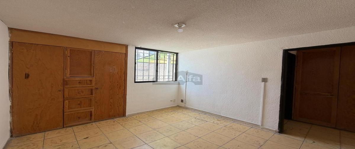 Foto de casa en renta en alejandrina 605, esmeralda, san luis potosí, san luis potosí, 0 No. 04