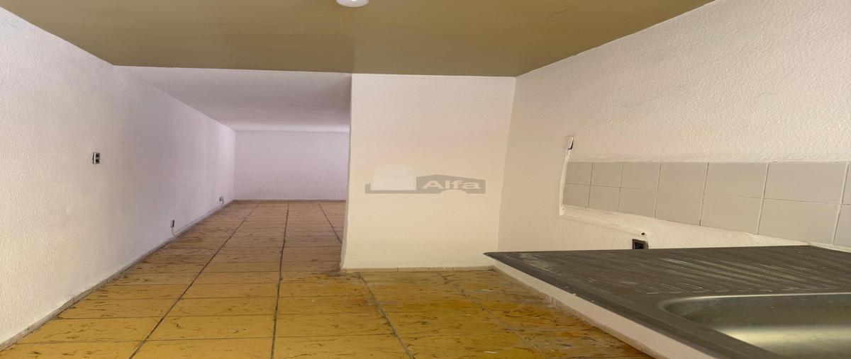 Foto de casa en renta en alejandrina 605, esmeralda, san luis potosí, san luis potosí, 0 No. 05