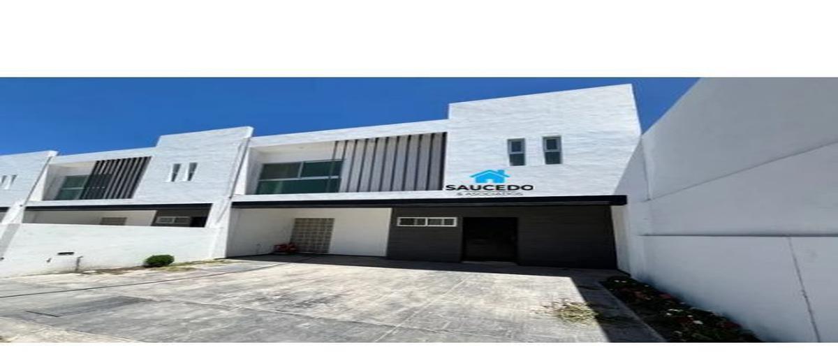 Foto de casa en venta en alejandrina , las fuentes, durango, durango, 0 No. 01