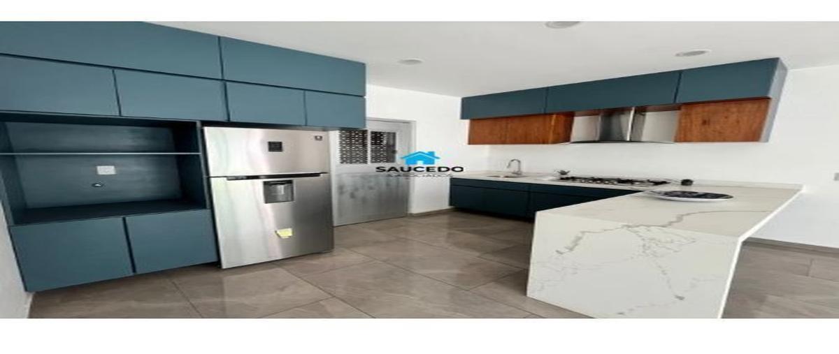 Foto de casa en venta en alejandrina , las fuentes, durango, durango, 0 No. 02