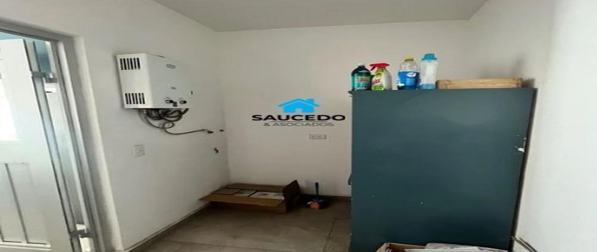 Foto de casa en venta en alejandrina , las fuentes, durango, durango, 0 No. 04
