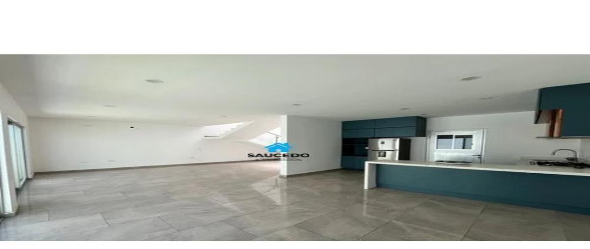 Foto de casa en venta en alejandrina , las fuentes, durango, durango, 0 No. 05