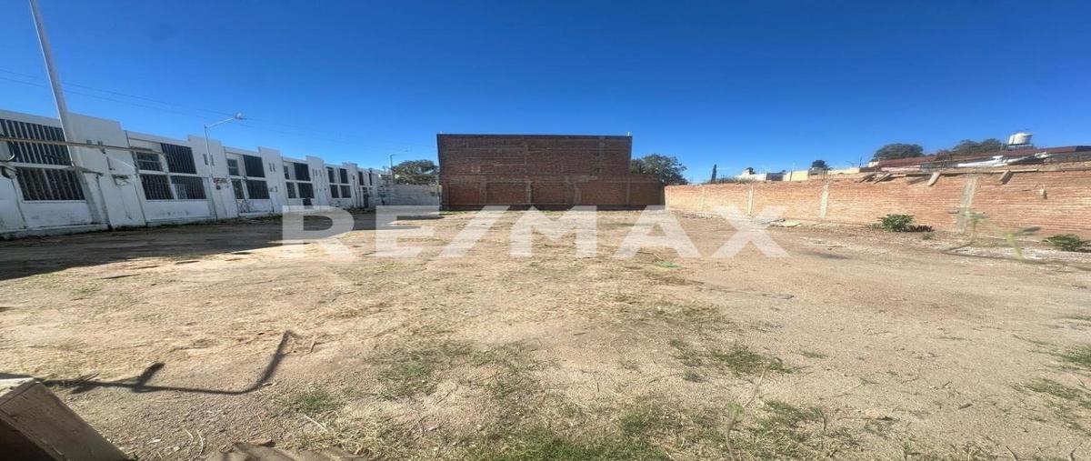 Foto de terreno habitacional en venta en alejandrinas , 20 de noviembre fundo legal, durango, durango, 0 No. 03