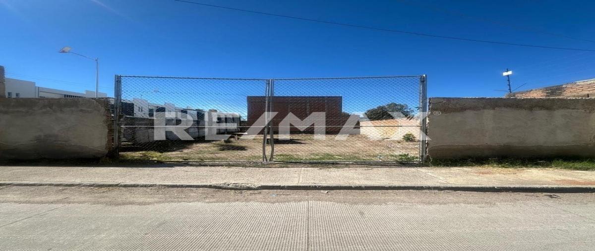 Foto de terreno habitacional en venta en alejandrinas , 20 de noviembre fundo legal, durango, durango, 0 No. 05