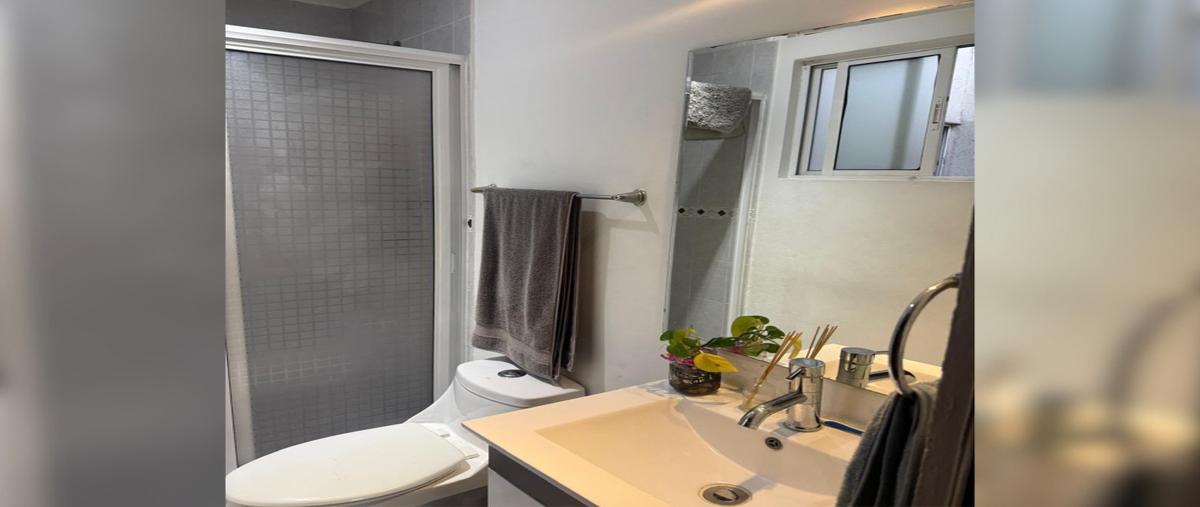 Foto de departamento en venta en alejandro allori , alfonso xiii, álvaro obregón, df / cdmx, 31644758 No. 05
