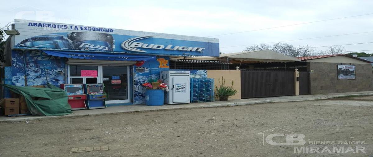 Foto de local en , alejandro briones, altamira, tamaulipas, 0 foto 02 Foto de local en venta en , alejandro briones, altamira, tamaulipas, 0 No. 02