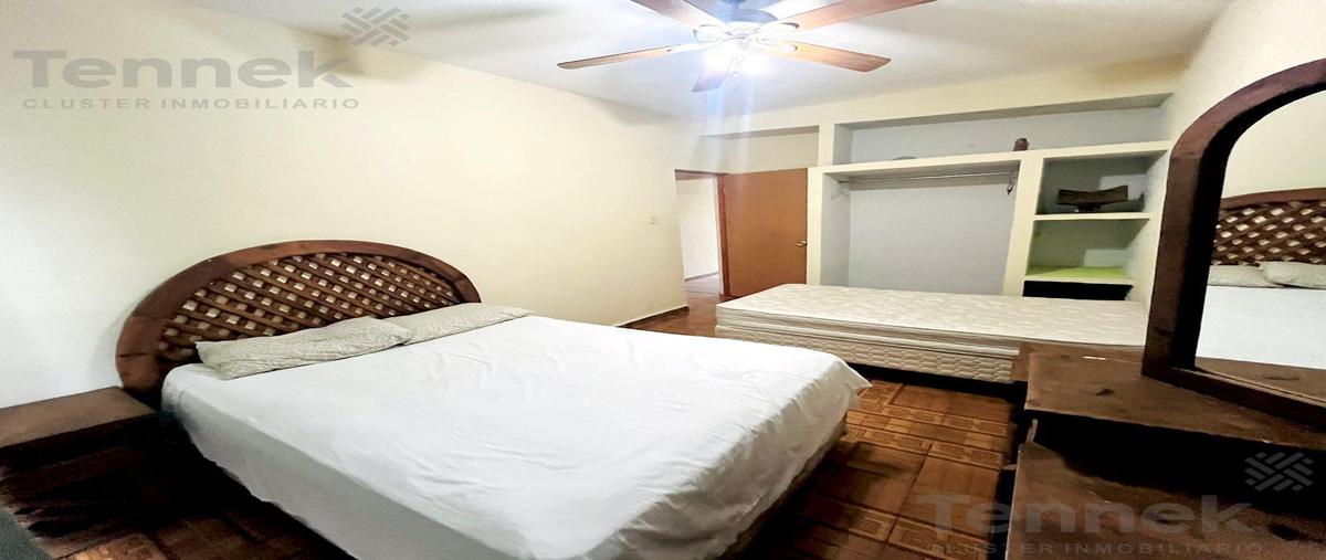 Foto de casa en renta en  , alejandro briones, altamira, tamaulipas, 0 No. 04
