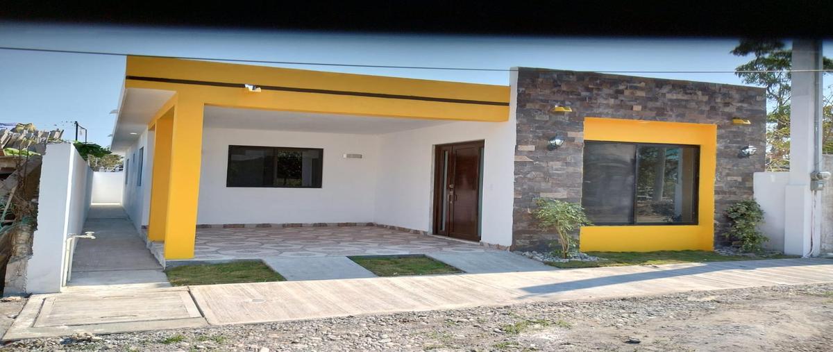 Foto de casa en , alejandro briones, altamira, tamaulipas, 0 foto 01 Foto de casa en venta en , alejandro briones, altamira, tamaulipas, 0 No. 01
