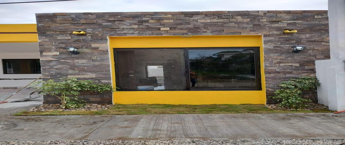 Foto de casa en , alejandro briones, altamira, tamaulipas, 0 foto 02 Foto de casa en venta en , alejandro briones, altamira, tamaulipas, 0 No. 02