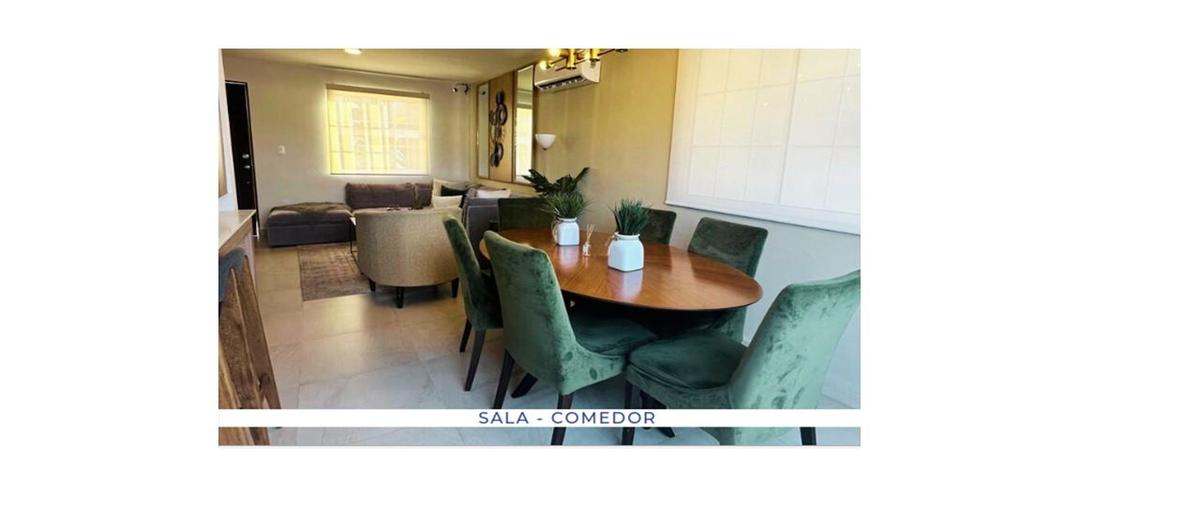 Foto de casa en venta en  , alejandro briones, altamira, tamaulipas, 30353277 No. 03