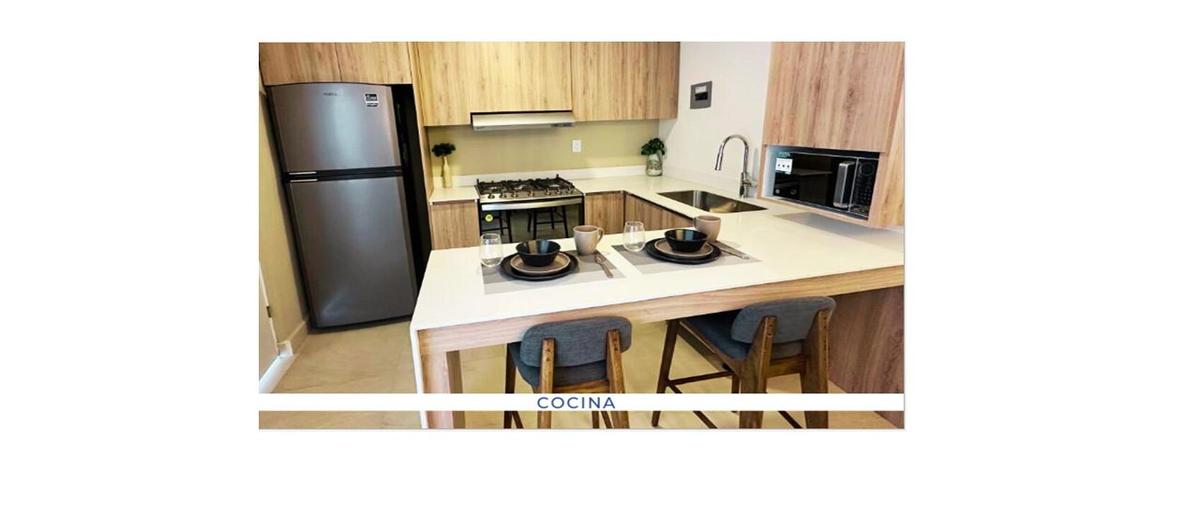 Foto de casa en venta en  , alejandro briones, altamira, tamaulipas, 30353277 No. 04
