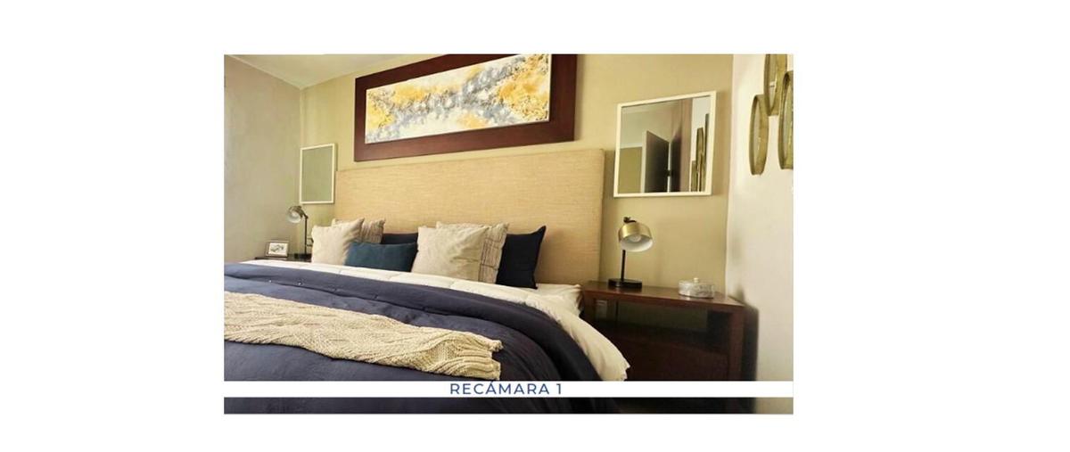 Foto de casa en venta en  , alejandro briones, altamira, tamaulipas, 30353277 No. 05