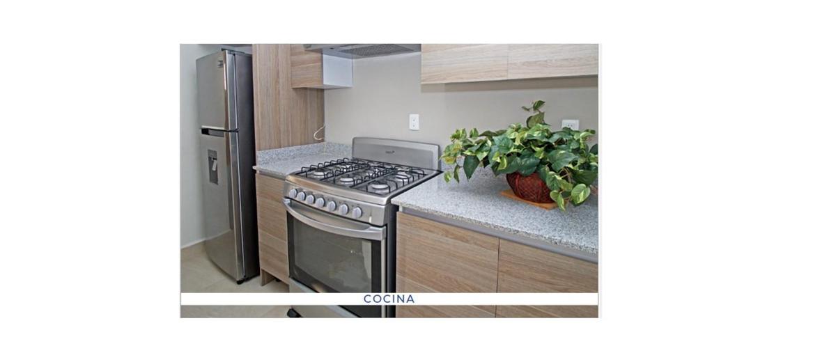 Foto de casa en venta en  , alejandro briones, altamira, tamaulipas, 30353278 No. 04