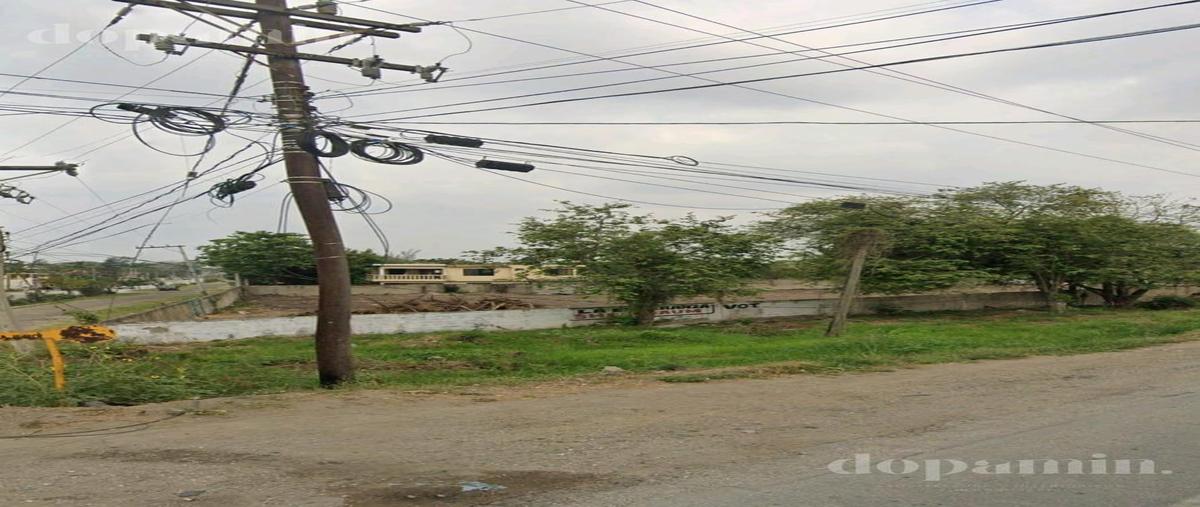 Foto de terreno comercial en , alejandro briones, altamira, tamaulipas, 0 foto 04 Foto de terreno comercial en renta en , alejandro briones, altamira, tamaulipas, 0 No. 04
