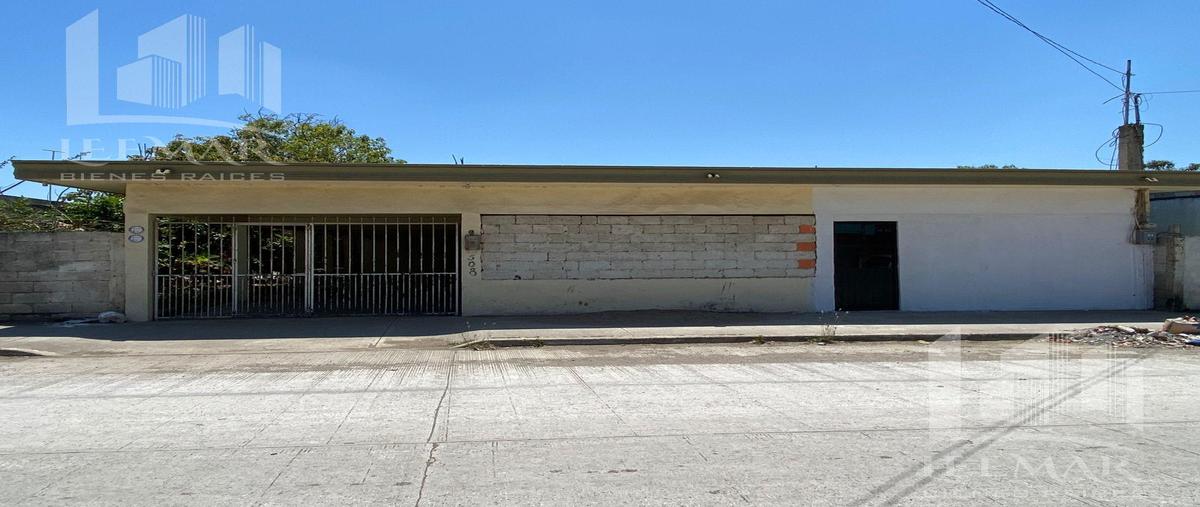 Foto de casa en , alejandro briones, altamira, tamaulipas, 0 foto 02 Foto de casa en renta en , alejandro briones, altamira, tamaulipas, 0 No. 02