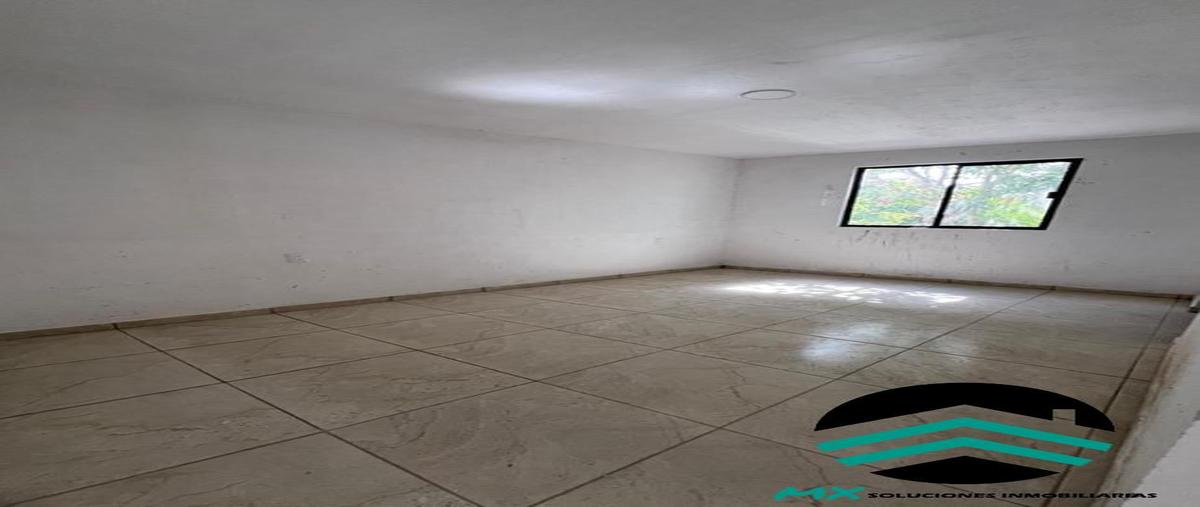 Foto de casa en venta en  , alejandro briones, altamira, tamaulipas, 0 No. 03