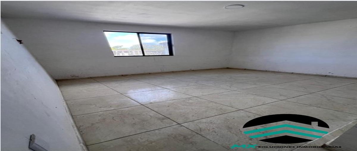 Foto de casa en venta en  , alejandro briones, altamira, tamaulipas, 0 No. 04