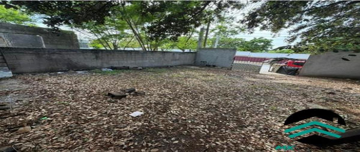 Foto de terreno habitacional en venta en  , alejandro briones, altamira, tamaulipas, 0 No. 04