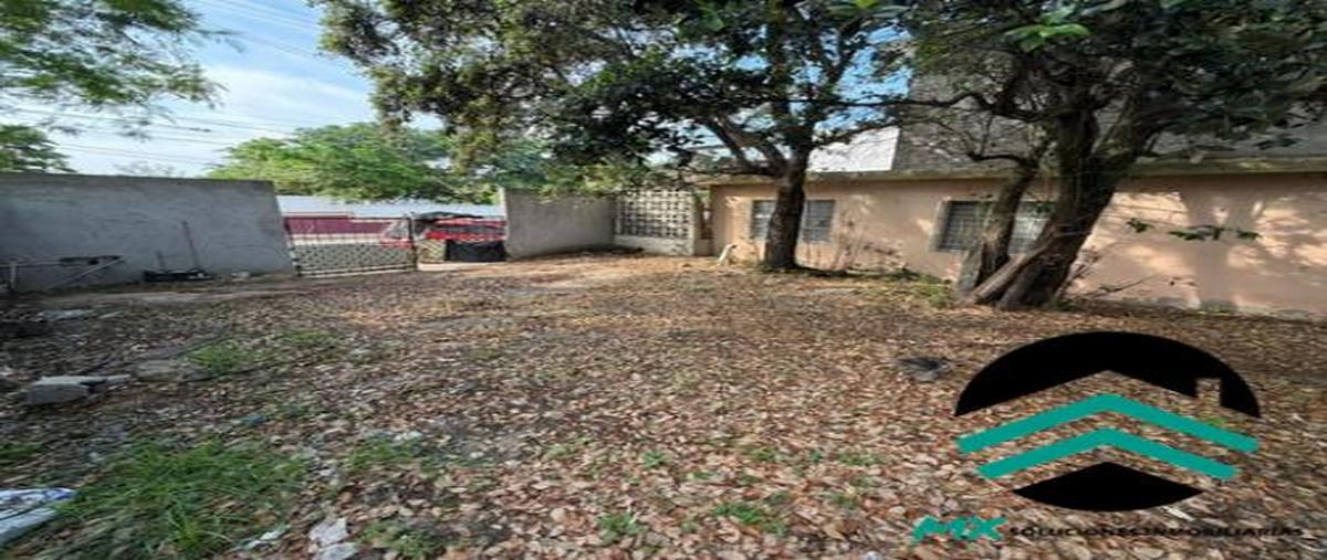 Foto de terreno habitacional en venta en  , alejandro briones, altamira, tamaulipas, 0 No. 05