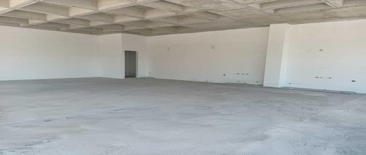 Foto de local en renta en alejandro de rodas , mitras poniente, garcía, nuevo león, 0 No. 01