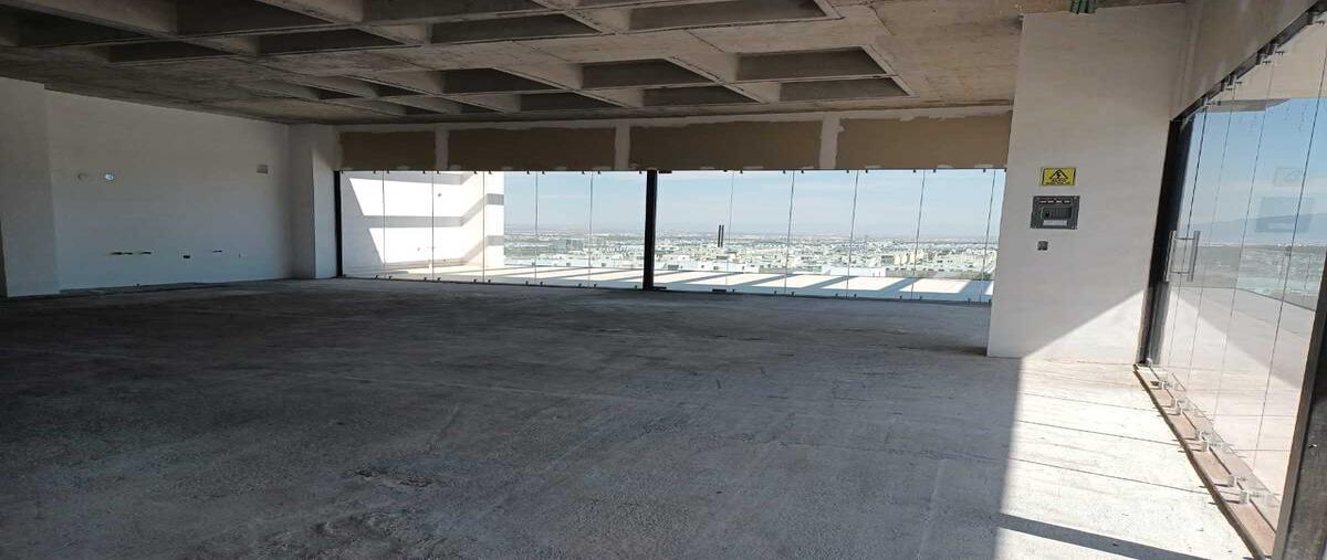Foto de local en renta en alejandro de rodas , mitras poniente, garcía, nuevo león, 0 No. 02