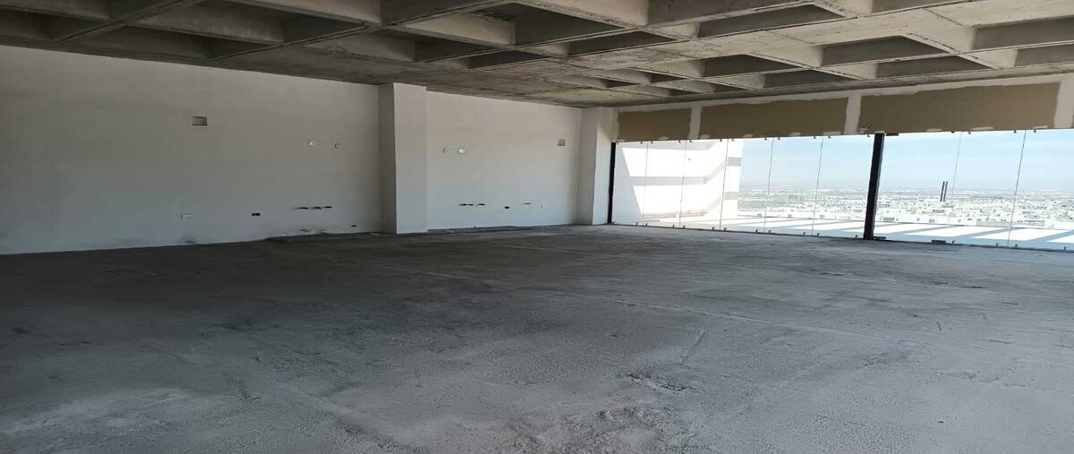 Foto de local en renta en alejandro de rodas , mitras poniente, garcía, nuevo león, 0 No. 03