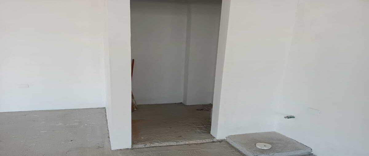 Foto de local en renta en alejandro de rodas , mitras poniente, garcía, nuevo león, 0 No. 04
