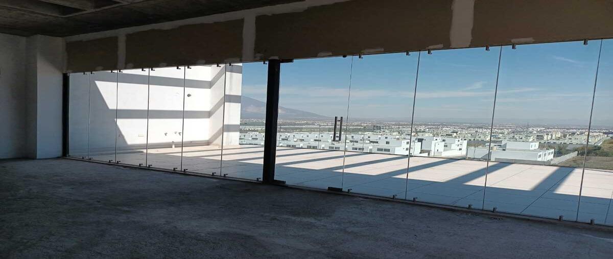 Foto de local en renta en alejandro de rodas , mitras poniente, garcía, nuevo león, 0 No. 05