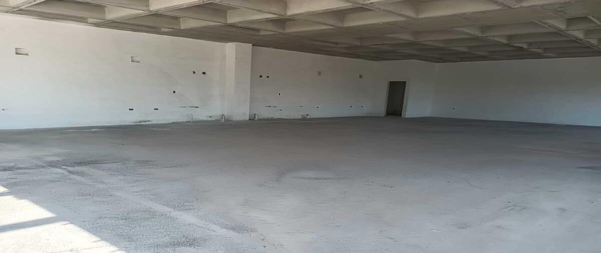 Foto de local en renta en alejandro de rodas , mitras poniente, garcía, nuevo león, 0 No. 01