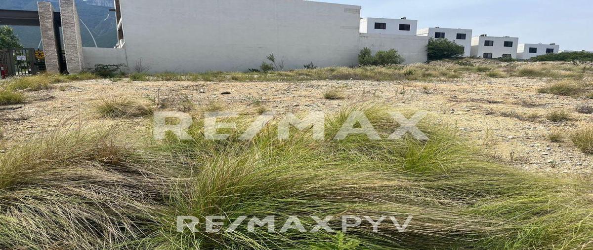 Foto de terreno comercial en alejandro de rodas , puerta de hierro, monterrey, nuevo león, 28176521 foto 01 Foto de terreno comercial en renta en alejandro de rodas , puerta de hierro, monterrey, nuevo león, 28176521 No. 01