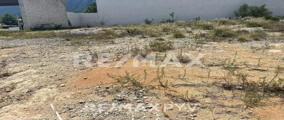 Foto de terreno comercial en alejandro de rodas , puerta de hierro, monterrey, nuevo león, 28176521 foto 02 Foto de terreno comercial en renta en alejandro de rodas , puerta de hierro, monterrey, nuevo león, 28176521 No. 02