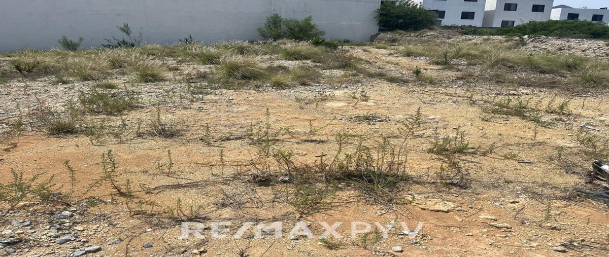 Foto de terreno comercial en renta en alejandro de rodas , puerta de hierro, monterrey, nuevo león, 28176521 No. 04