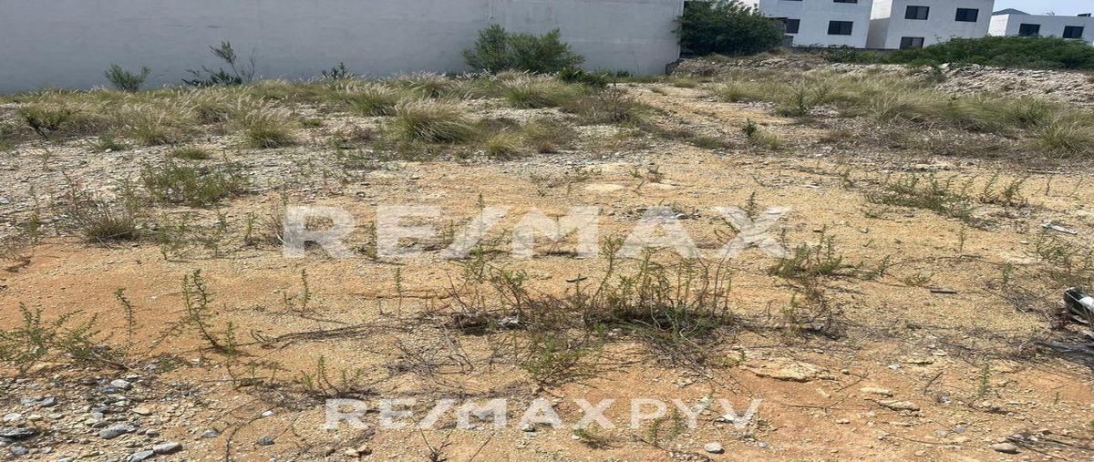 Foto de terreno comercial en alejandro de rodas , puerta de hierro, monterrey, nuevo león, 28176521 foto 04 Foto de terreno comercial en renta en alejandro de rodas , puerta de hierro, monterrey, nuevo león, 28176521 No. 04