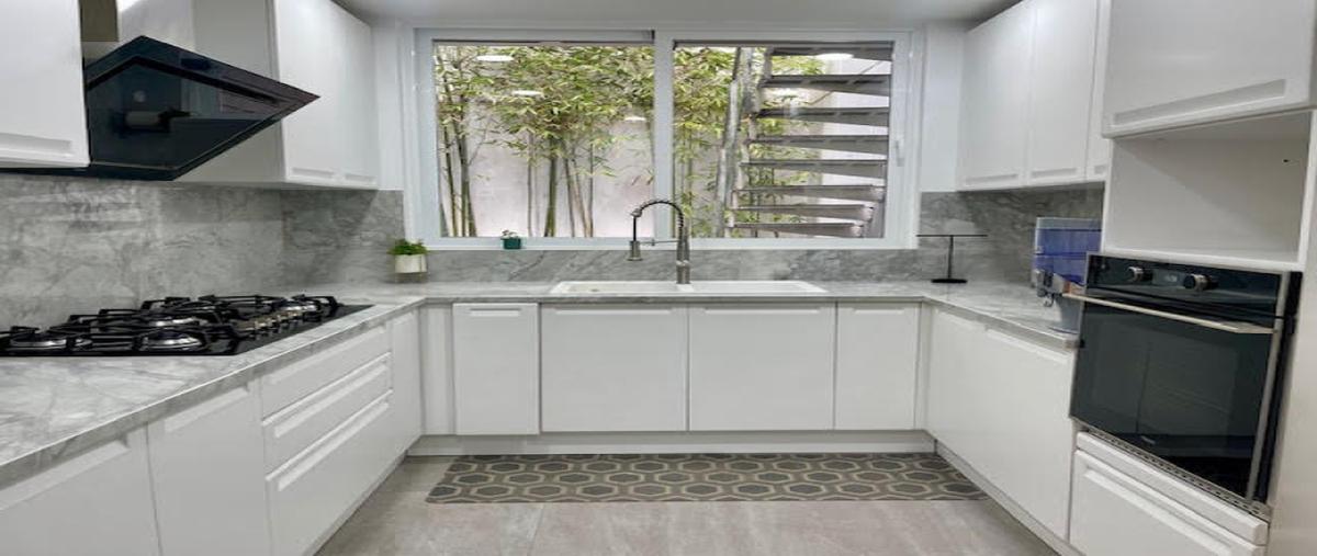 Foto de departamento en renta en alejandro duma , polanco iii sección, miguel hidalgo, df / cdmx, 28007240 No. 05