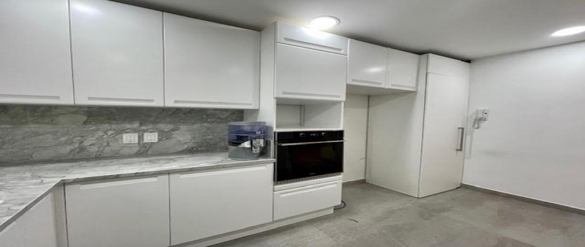 Foto de departamento en renta en alejandro duma , polanco iii sección, miguel hidalgo, df / cdmx, 28007240 No. 06