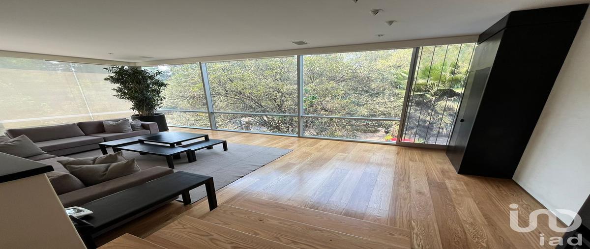 Foto de departamento en renta en alejandro dumas 127, polanco iii secciÃ³n, miguel hidalgo, df / cdmx, 28722803 No. 03
