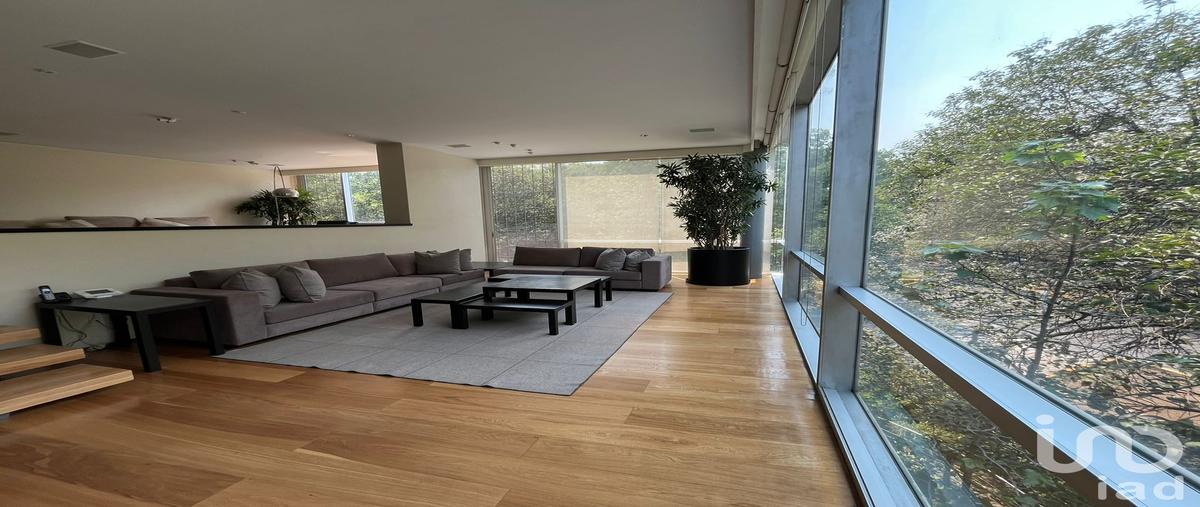 Foto de departamento en renta en alejandro dumas 127, polanco iii secciÃ³n, miguel hidalgo, df / cdmx, 28722803 No. 04