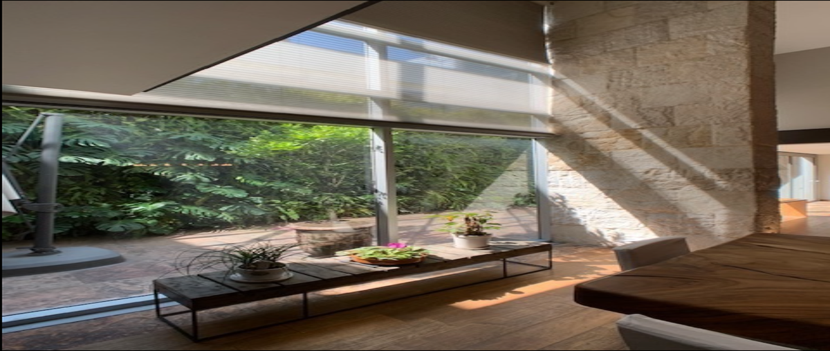 Foto de departamento en venta en alejandro dumas , polanco i sección, miguel hidalgo, df / cdmx, 21453082 No. 03