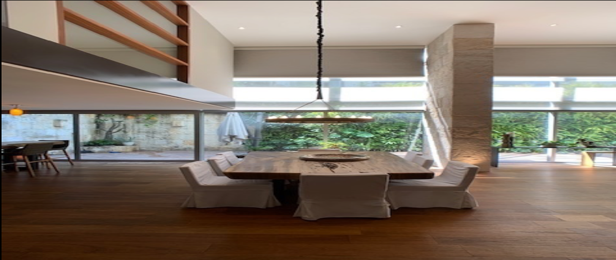 Foto de departamento en venta en alejandro dumas , polanco i sección, miguel hidalgo, df / cdmx, 21453082 No. 04