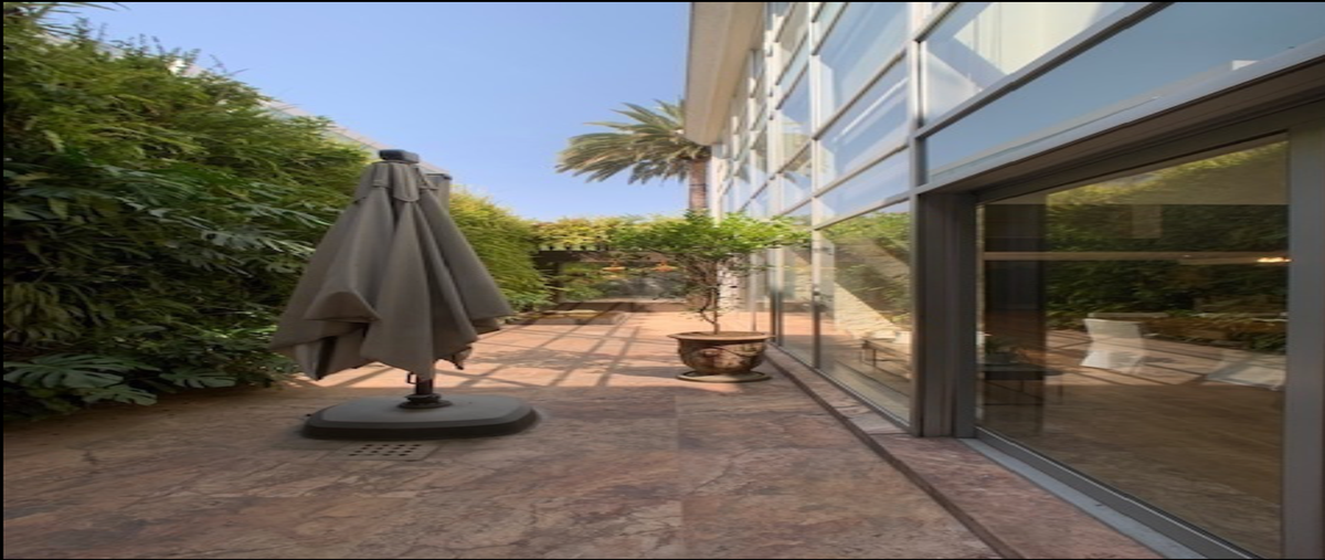 Foto de departamento en venta en alejandro dumas , polanco i sección, miguel hidalgo, df / cdmx, 21453082 No. 05