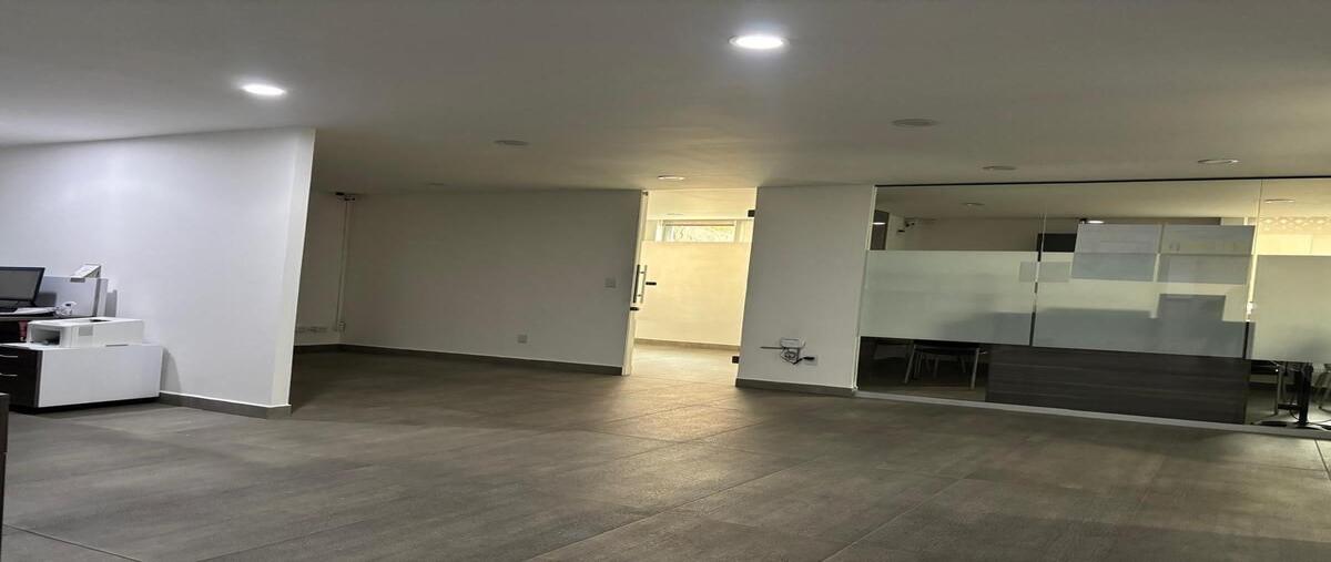 Foto de oficina en renta en alejandro dumas , polanco i sección, miguel hidalgo, df / cdmx, 0 No. 03