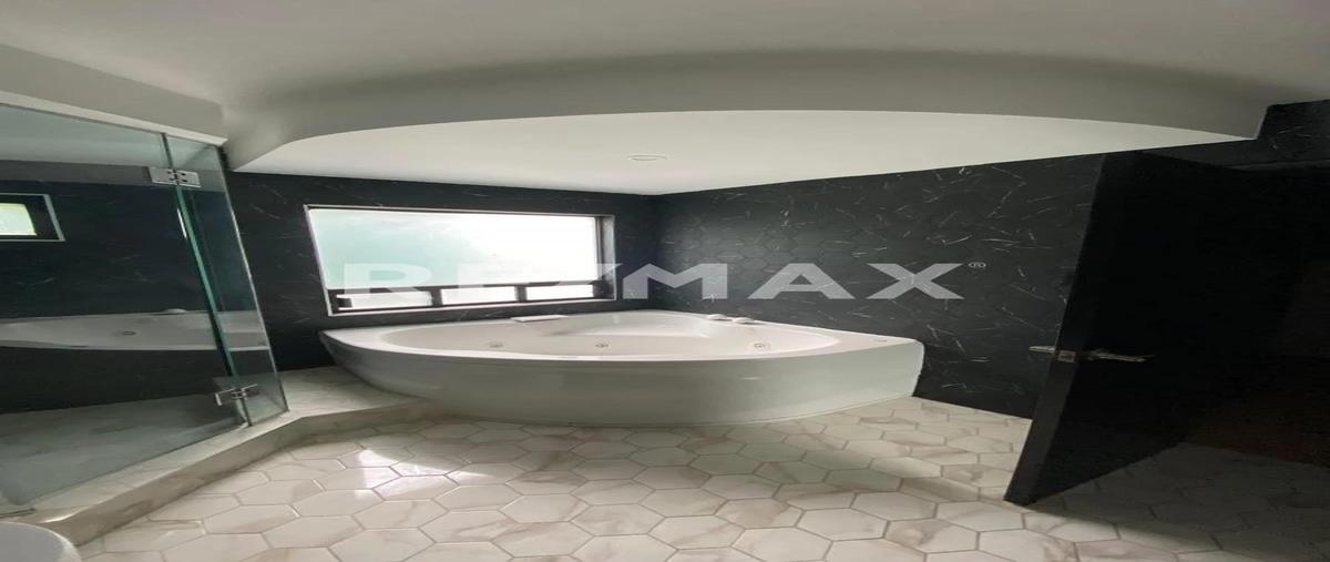 Foto de casa en renta en alejandro dumas , polanco iii sección, miguel hidalgo, df / cdmx, 0 No. 03