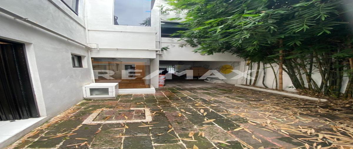 Foto de casa en renta en alejandro dumas , polanco iii sección, miguel hidalgo, df / cdmx, 0 No. 04