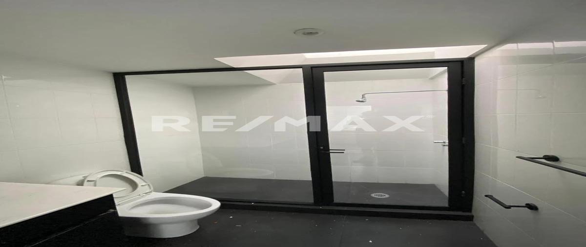 Foto de casa en renta en alejandro dumas , polanco iii sección, miguel hidalgo, df / cdmx, 0 No. 05