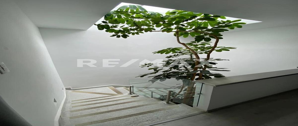 Foto de casa en renta en alejandro dumas , polanco iii sección, miguel hidalgo, df / cdmx, 0 No. 03