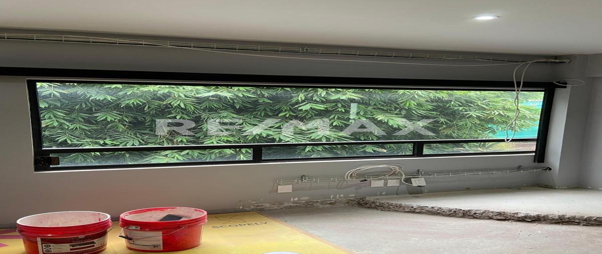 Foto de casa en renta en alejandro dumas , polanco iii sección, miguel hidalgo, df / cdmx, 0 No. 04