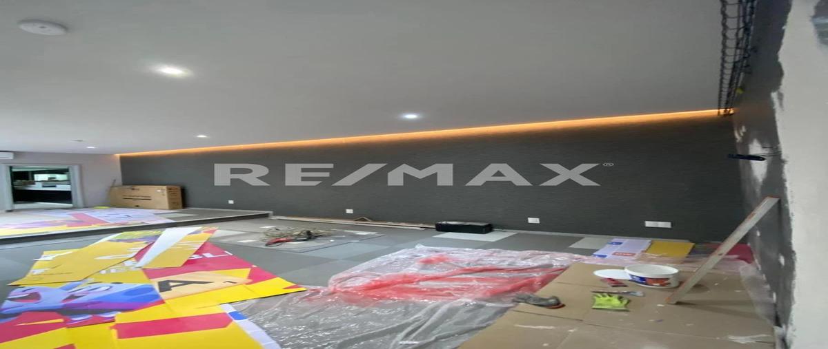 Foto de casa en renta en alejandro dumas , polanco iii sección, miguel hidalgo, df / cdmx, 0 No. 05