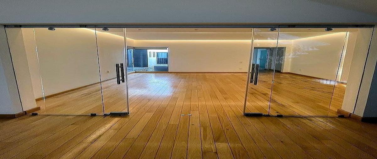 Foto de casa en venta en alejandro dumas , polanco iii sección, miguel hidalgo, df / cdmx, 0 No. 03