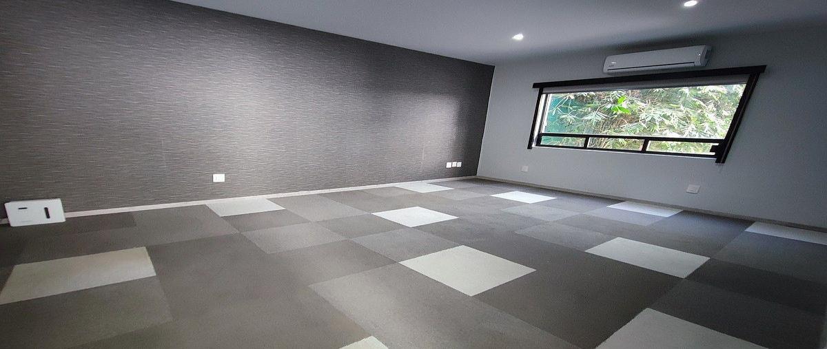 Foto de casa en venta en alejandro dumas , polanco iii sección, miguel hidalgo, df / cdmx, 0 No. 05